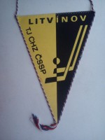 /album/litvinov2/litvinov-tj-chz-cssp-27-jpg2/